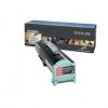 Toner Lexmark W84020H. black. 30000s. Lexmark W840 W84020H